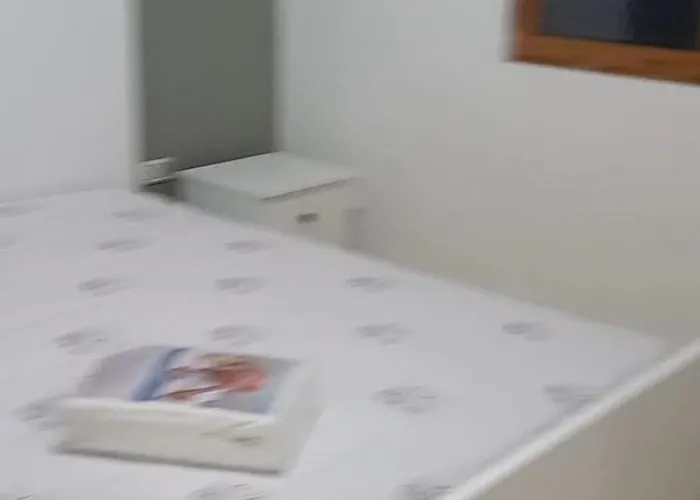 Yoga * Ελβασάν